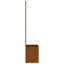 Planter Box-1160026937-1160026939
