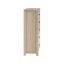 Commode 5 tiroirs Allysyn-2093108860