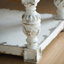 Table basse 47 po x 27,5 po x 20 po
