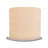 Accent Stool  - Two-Tone Counter S – 2Pc Set