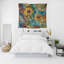 Tapisserie murale-2104949928