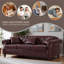 Canapé 85,8 po Chesterfield-2111122706