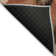 Altair Washable Abstract Indoor / Outdoor Rug