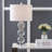 Leaver Glass Table Lamp-1567103117