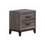 Table de chevet Mirage-1710271799