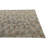 9x11 Philip Multi Rug