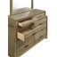 Ensemble de chambre avec lit plateforme 4 pièces Dwain-1473828206-1380061530