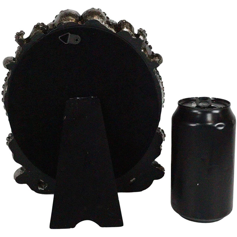 Miroir Brunet