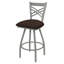 Tabouret pivotant XL 820 Catalina-92973624-93065848-93065855