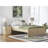 Onita Queen Platform Bed-123385348-123385350