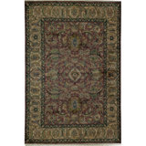 Crown One-of-a-Kind 12' X 17'10" Area Rug