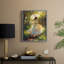 "WOMEN Series DCCCL XXXVI" par J Paul-484160508-484160511