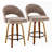 Fixed-Height Counter Stool-201214017
