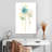 Harnek Bluebell I-108393752