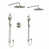 Polished Nickel is out of stock