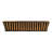 Riggle Handmade Metal Railing Planter-2049471193-2111061909