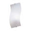 Denis Wall Sconce-1641641271-1641641326