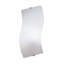 Denis Wall Sconce-1641641326-1641641271