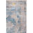 Gardner Performance Oriental Rug-1031056823