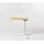 Mini bureau flottant-114728034