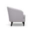 Madison Chair-621396526-621396521