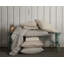 Cypress Decorative Pillow-593410159