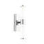 Jalen 2 - Light LED Vanity Light