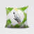 Vert printanier