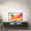 Meuble télé-347301446