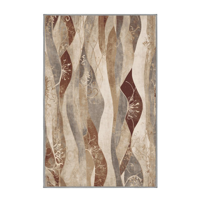 Tapis Tranquil Blush