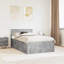 Bed-146394927-146394907