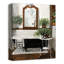 Impression sur toile Traditional Traditional-641489878