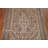 Geometric  Traditional Area Rug 7x10