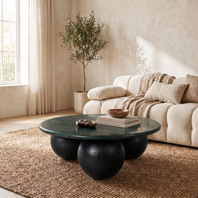 Table basse Treviso