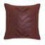Bellingham Duvet Cover-37717394