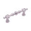 CP Series 3" Center to Center Bar Pull-1129668432