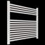 Denby Wall Mount Electric Towel Warmer-61695936-61695937