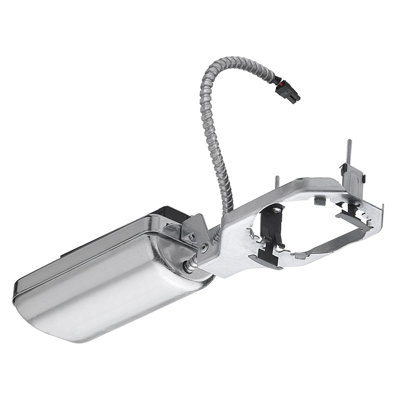 Juno LED Lighting Kit