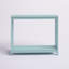 Console 39,5 po Carmeline-1517666663