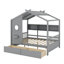 Lit en bois avec tiroirs-1983416667-1983416664