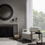 Avalos Accent Table