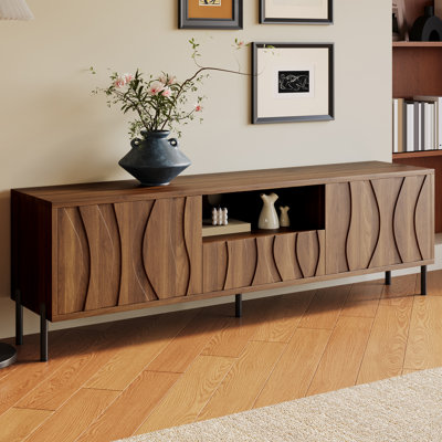 Unfinished with Fireplace Included
