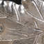 Aluminum Decorative Plate