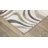 Ipek Abstract Indoor Rug-6868257
