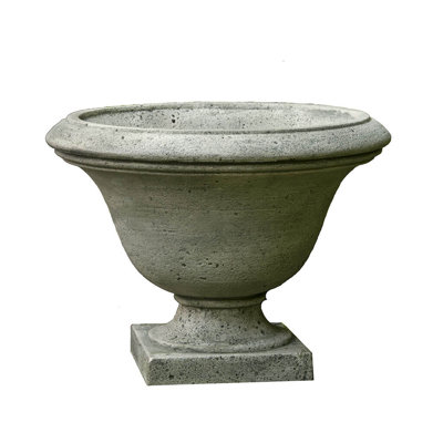 Moreland Urn Planter