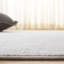 Tapis oriental performance Wisteria 604-1124444493
