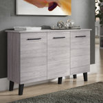 Janney 46.8'' Sideboard