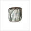 Repose-pieds ovale d'appoint Choix confortable, fonctions multiples, design classique et coins douillets