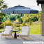 Parasol-129029550