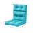 Lester Outdoor High Back Chair Cushion-125960214-92302139